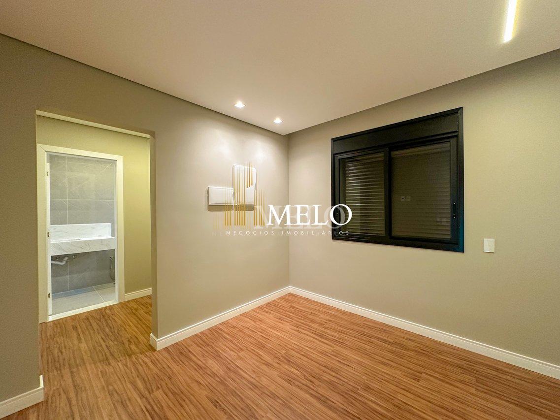 Belíssima casa à Venda no condomínio GranRoyalle R$3.100.000,00 - Lagoa Santa - 