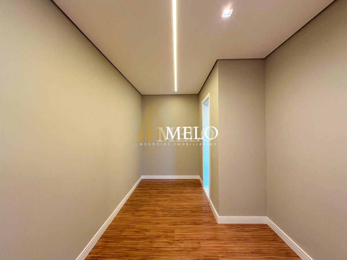 Belíssima casa à Venda no condomínio GranRoyalle R$3.100.000,00 - Lagoa Santa - 