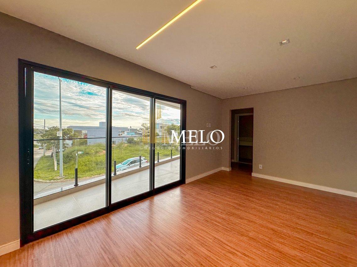 Belíssima casa à Venda no condomínio GranRoyalle R$3.100.000,00 - Lagoa Santa - 