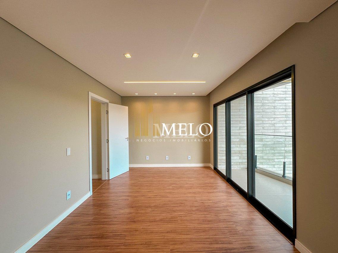 Belíssima casa à Venda no condomínio GranRoyalle R$3.100.000,00 - Lagoa Santa - 