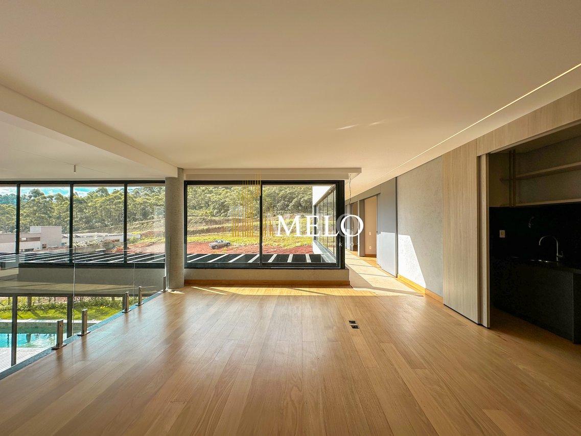 Alphaville Lagoa Dos Ingleses, Nova Lima - MG / R$7.500.000,00 - Nova Lima - 