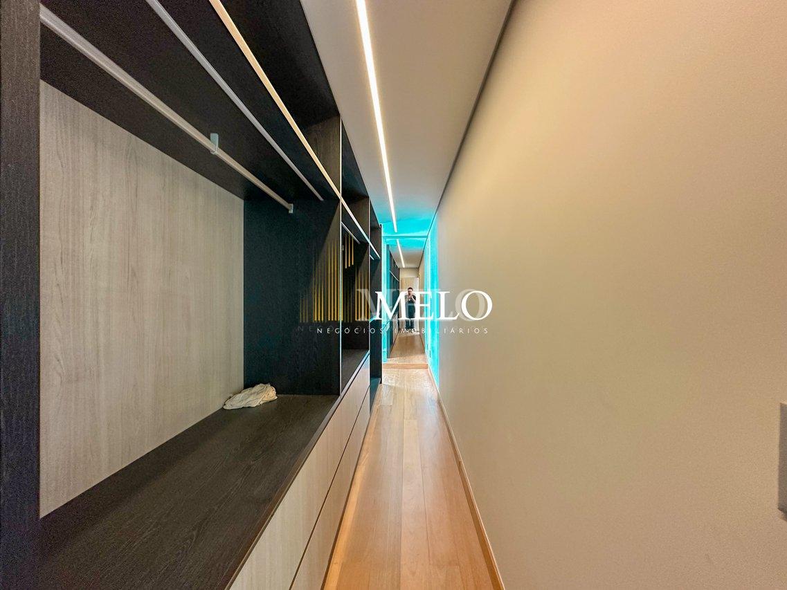 Alphaville Lagoa Dos Ingleses, Nova Lima - MG / R$7.500.000,00 - Nova Lima - 