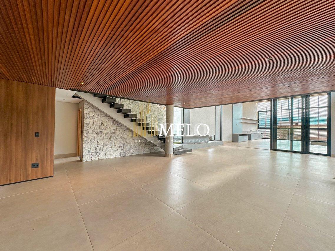 Alphaville Lagoa Dos Ingleses, Nova Lima - MG / R$7.500.000,00 - Nova Lima - 