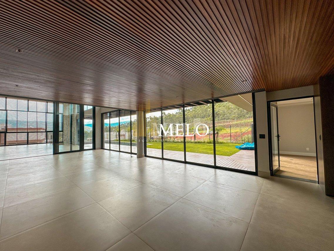 Alphaville Lagoa Dos Ingleses, Nova Lima - MG / R$7.500.000,00 - Nova Lima - 