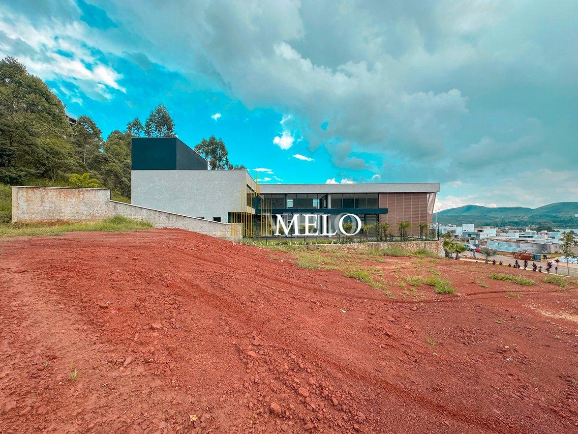 Alphaville Lagoa Dos Ingleses, Nova Lima - MG / R$7.500.000,00 - Nova Lima - 