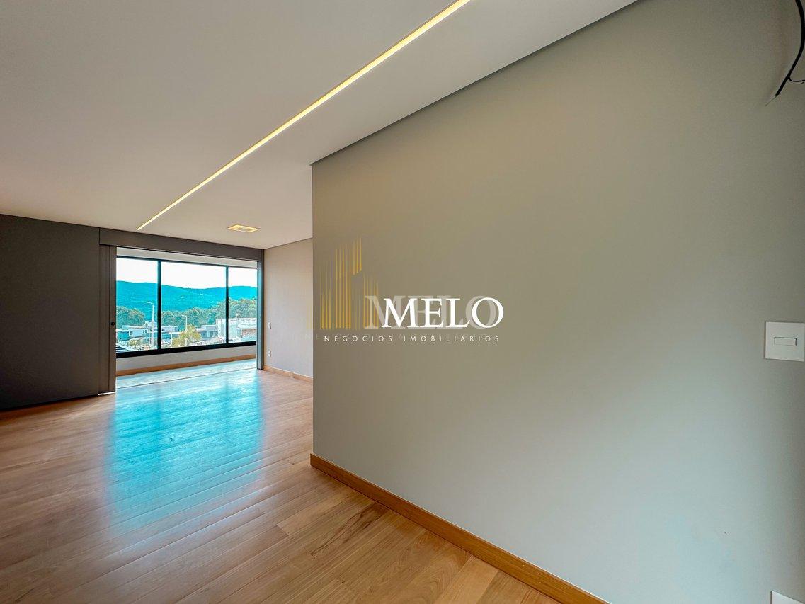 Alphaville Lagoa Dos Ingleses, Nova Lima - MG / R$7.500.000,00 - Nova Lima - 