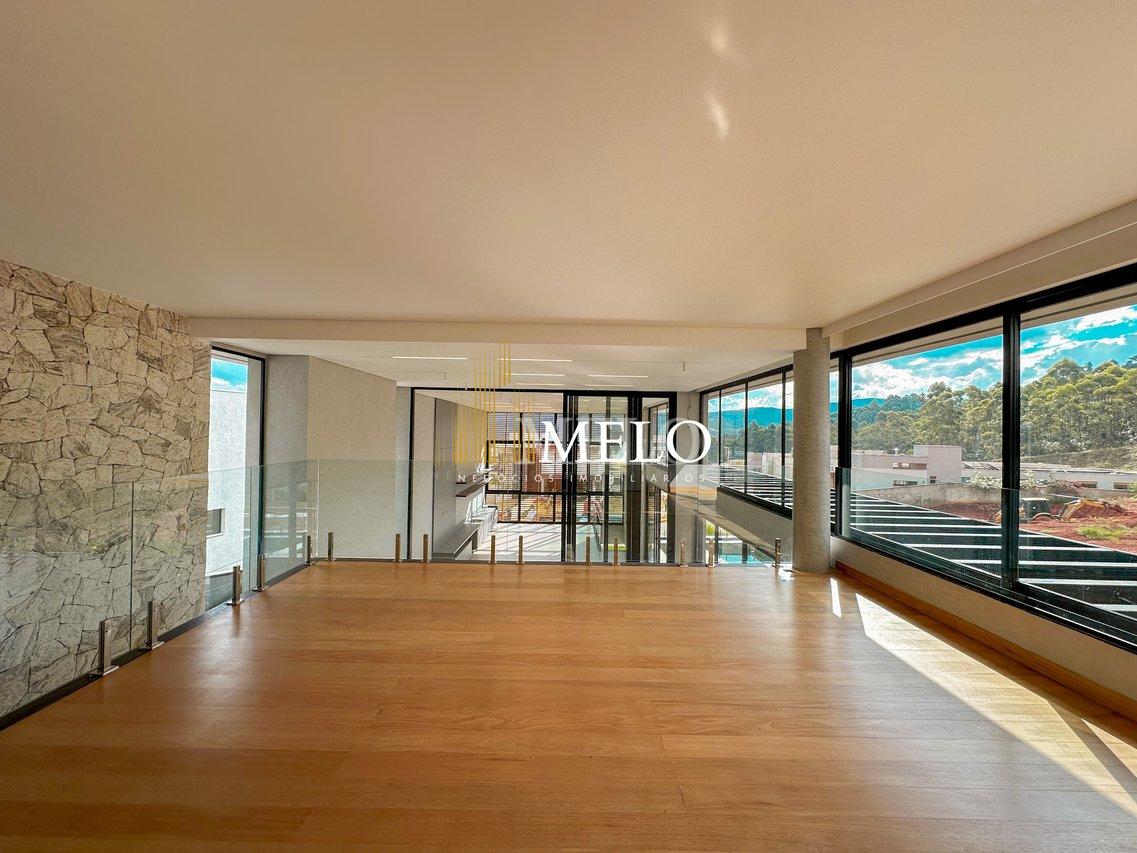 Alphaville Lagoa Dos Ingleses, Nova Lima - MG / R$7.500.000,00 - Nova Lima - 