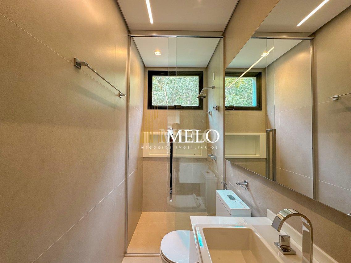 Alphaville Lagoa Dos Ingleses, Nova Lima - MG / R$7.500.000,00 - Nova Lima - 