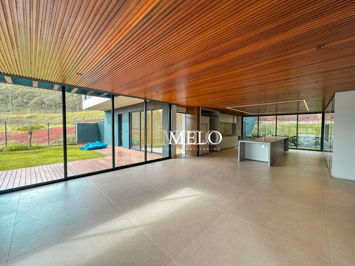 Alphaville Lagoa Dos Ingleses, Nova Lima - MG / R$7.500.000,00 - Nova Lima - 