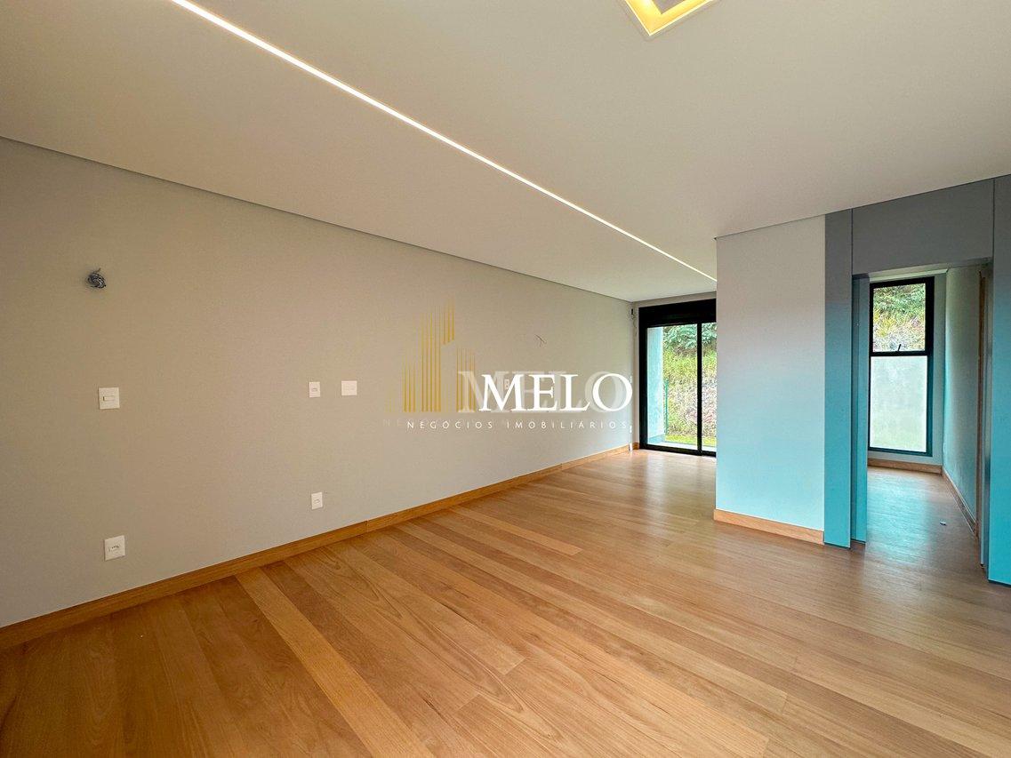 Alphaville Lagoa Dos Ingleses, Nova Lima - MG / R$7.500.000,00 - Nova Lima - 