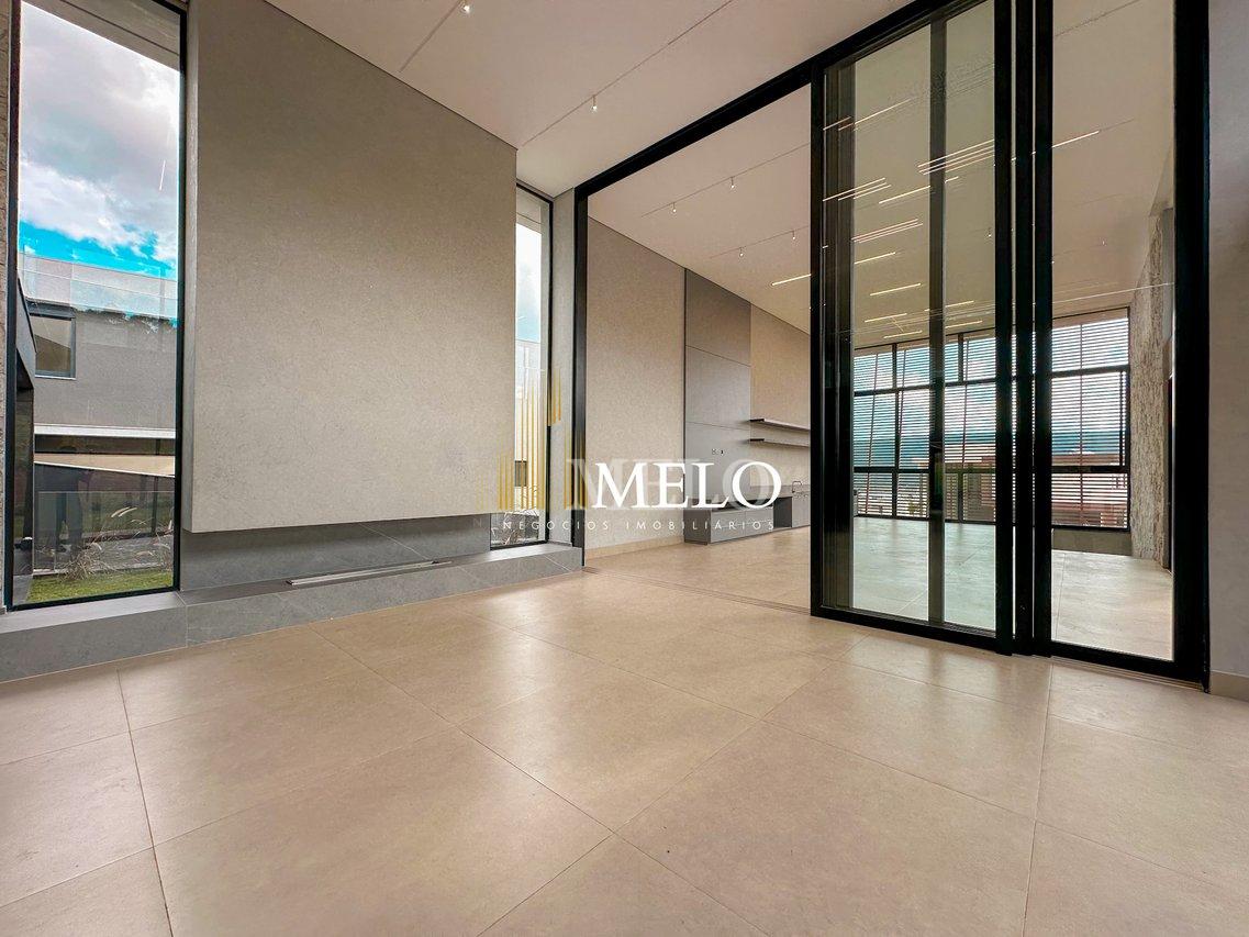 Alphaville Lagoa Dos Ingleses, Nova Lima - MG / R$7.500.000,00 - Nova Lima - 