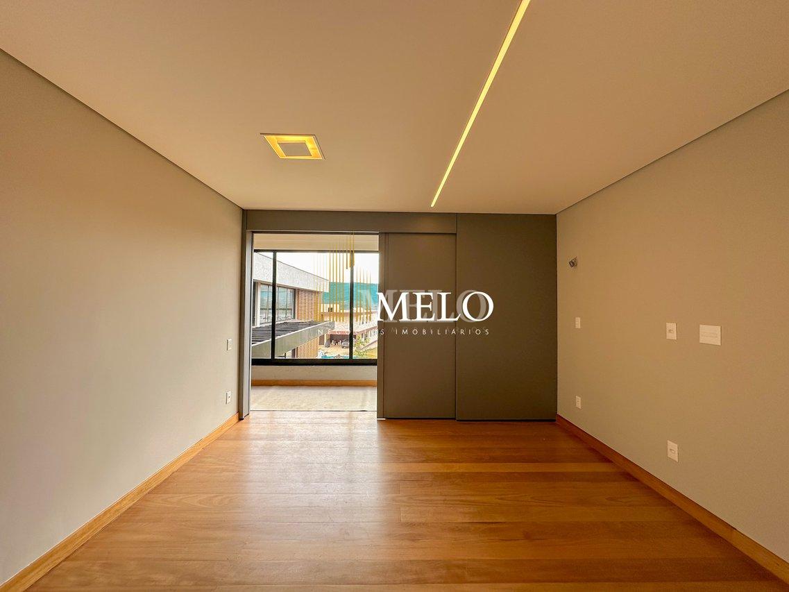 Alphaville Lagoa Dos Ingleses, Nova Lima - MG / R$7.500.000,00 - Nova Lima - 