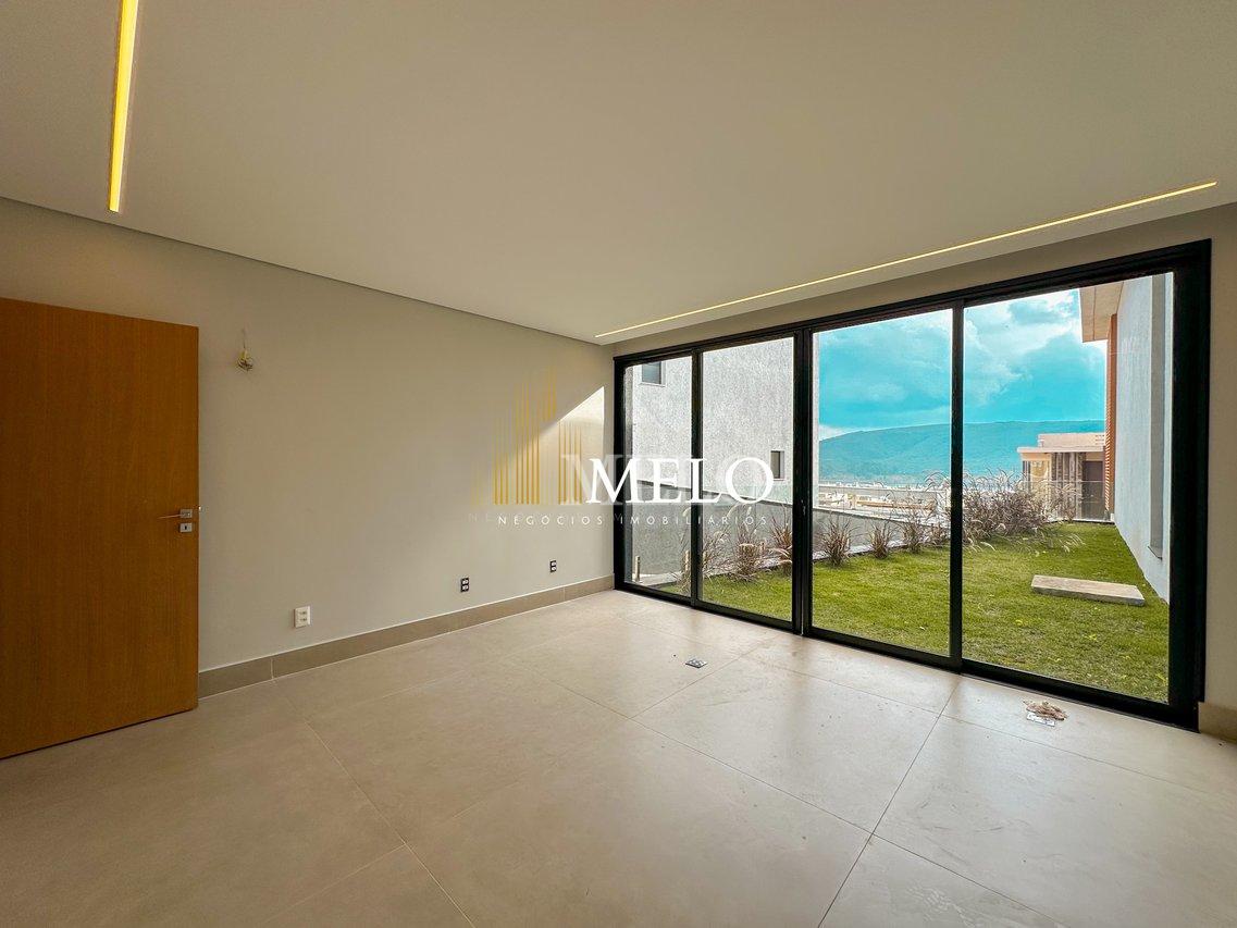 Alphaville Lagoa Dos Ingleses, Nova Lima - MG / R$7.500.000,00 - Nova Lima - 