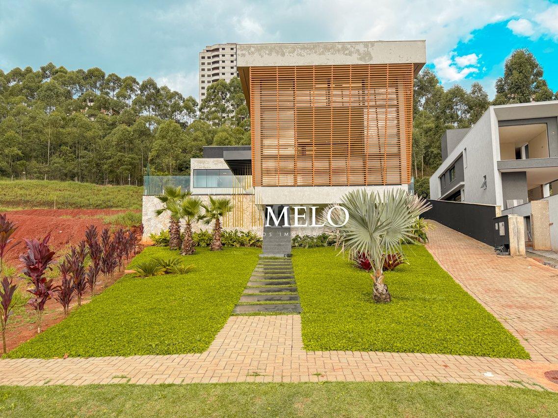 Alphaville Lagoa Dos Ingleses, Nova Lima - MG / R$7.500.000,00 - Nova Lima - 
