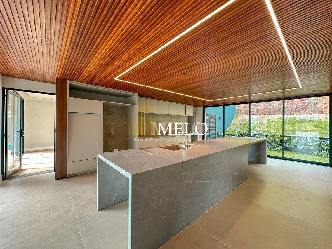Alphaville Lagoa Dos Ingleses, Nova Lima - MG / R$7.500.000,00 - Nova Lima - 