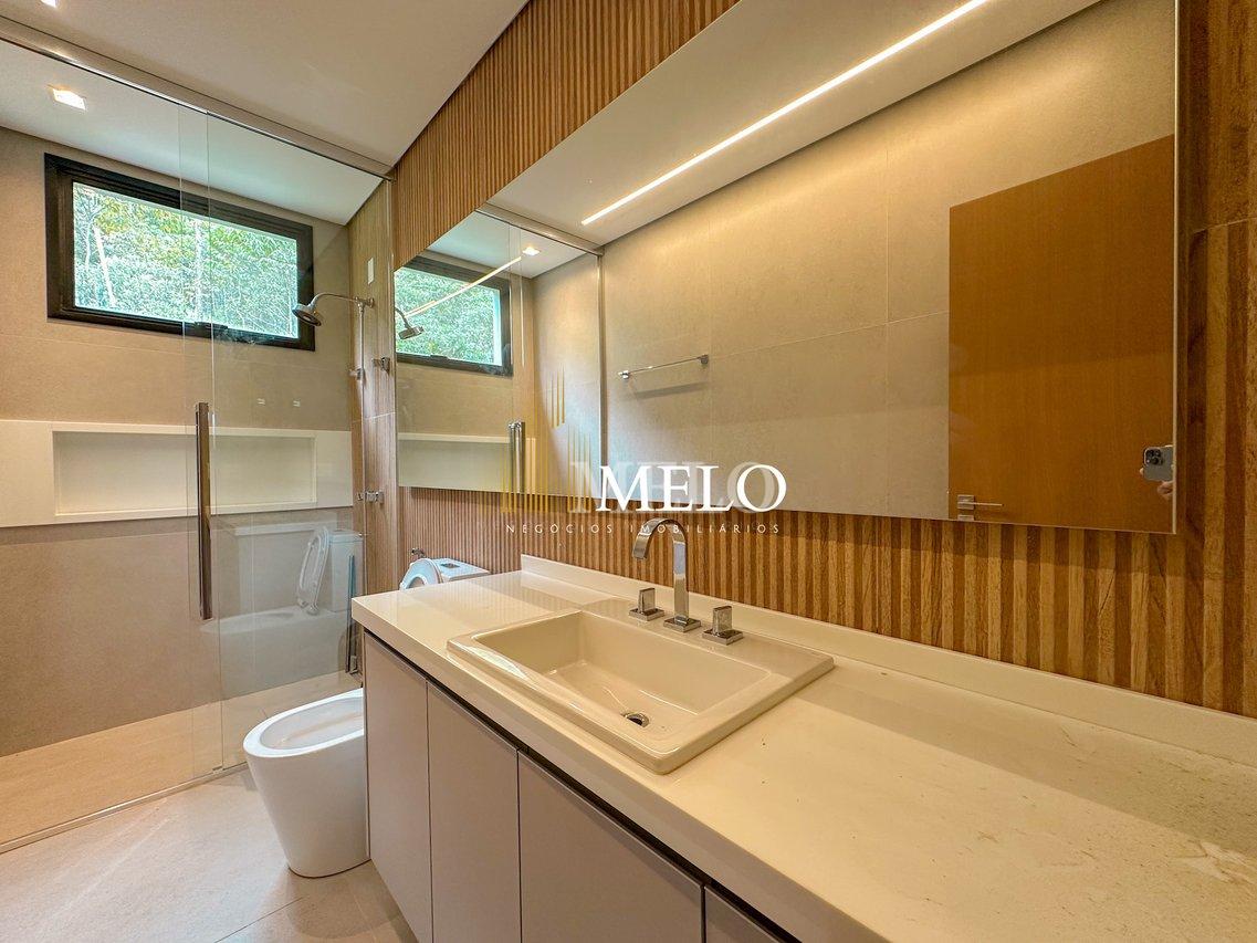 Alphaville Lagoa Dos Ingleses, Nova Lima - MG / R$7.500.000,00 - Nova Lima - 