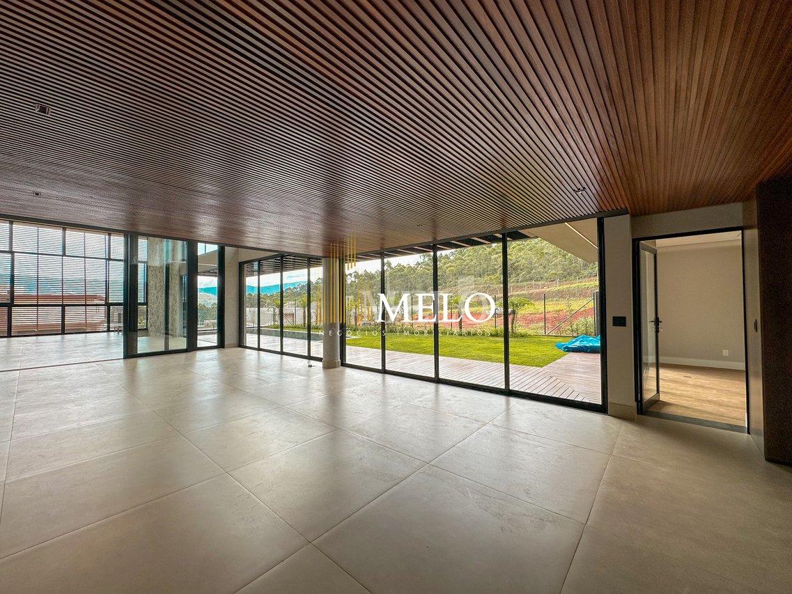 Alphaville Lagoa Dos Ingleses, Nova Lima - MG / R$7.500.000,00 - Nova Lima - 