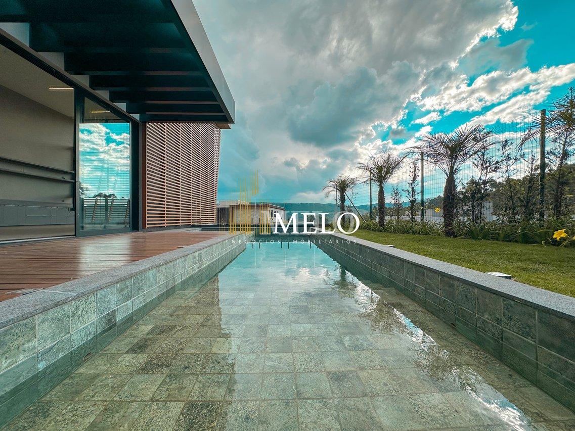 Alphaville Lagoa Dos Ingleses, Nova Lima - MG / R$7.500.000,00 - Nova Lima - 