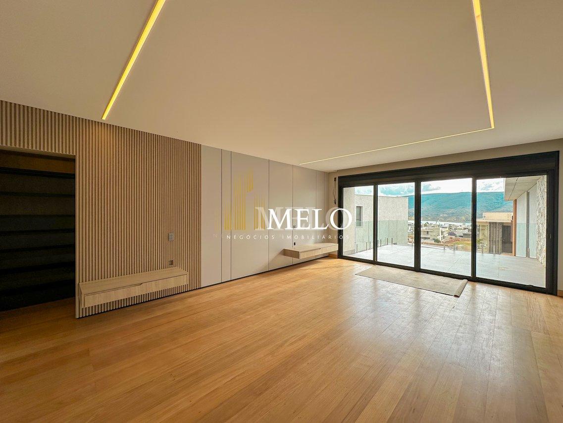 Alphaville Lagoa Dos Ingleses, Nova Lima - MG / R$7.500.000,00 - Nova Lima - 