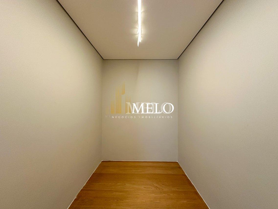 Alphaville Lagoa Dos Ingleses, Nova Lima - MG / R$7.500.000,00 - Nova Lima - 