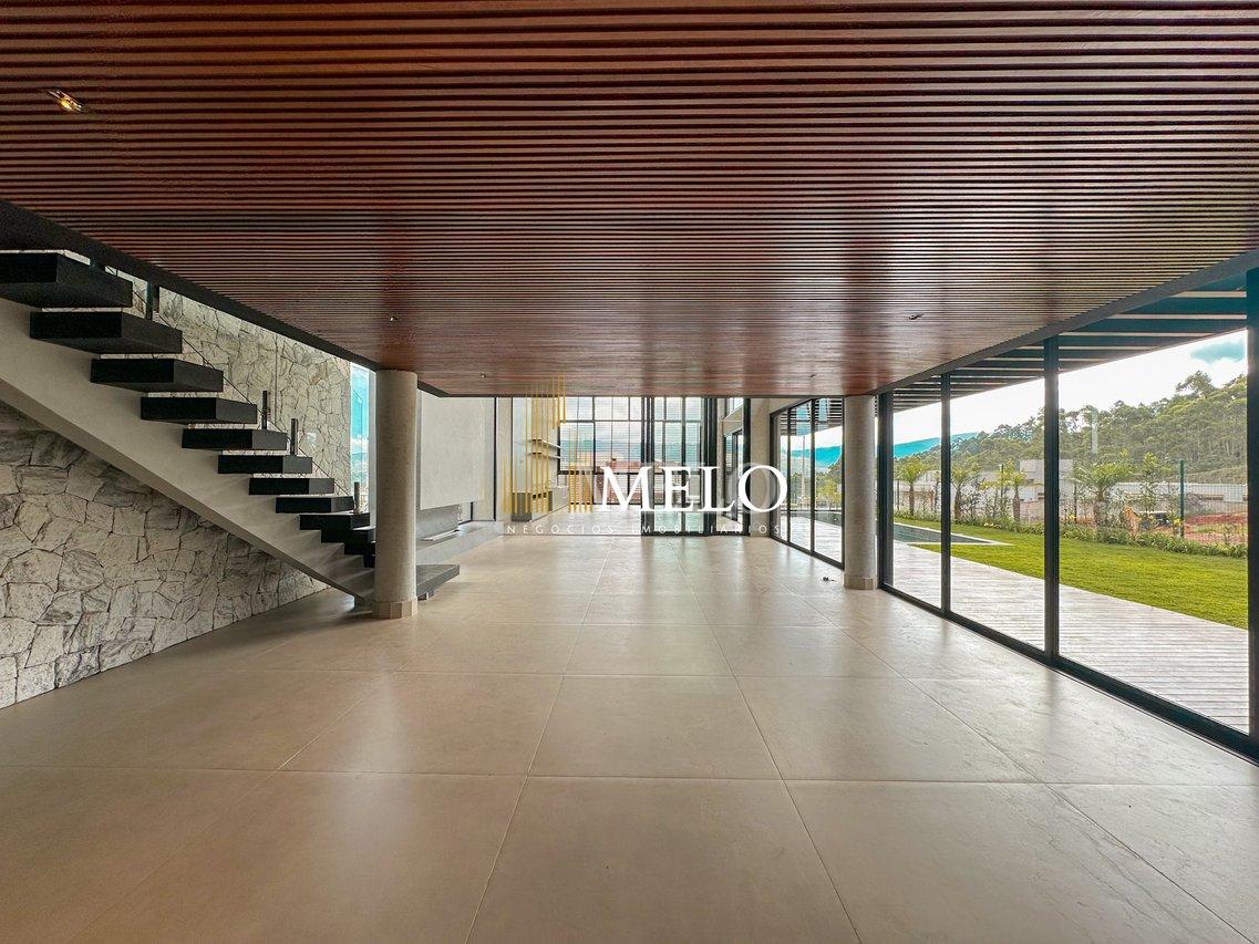 Alphaville Lagoa Dos Ingleses, Nova Lima - MG / R$7.500.000,00 - Nova Lima - 