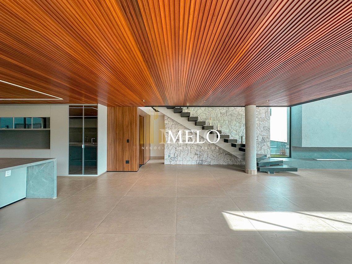 Alphaville Lagoa Dos Ingleses, Nova Lima - MG / R$7.500.000,00 - Nova Lima - 