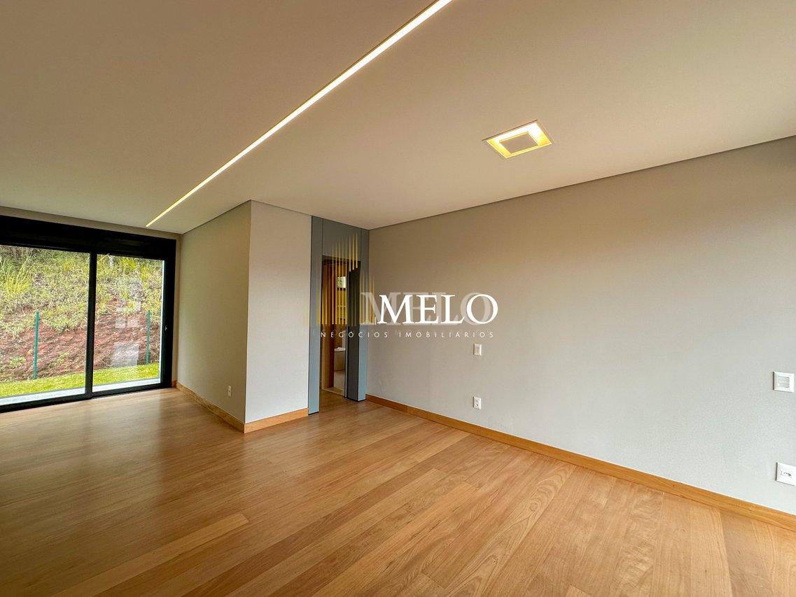 Alphaville Lagoa Dos Ingleses, Nova Lima - MG / R$7.500.000,00 - Nova Lima - 