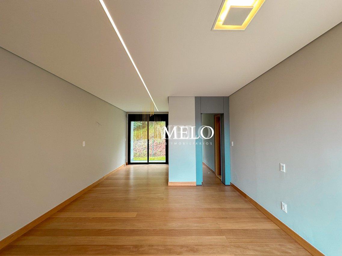 Alphaville Lagoa Dos Ingleses, Nova Lima - MG / R$7.500.000,00 - Nova Lima - 