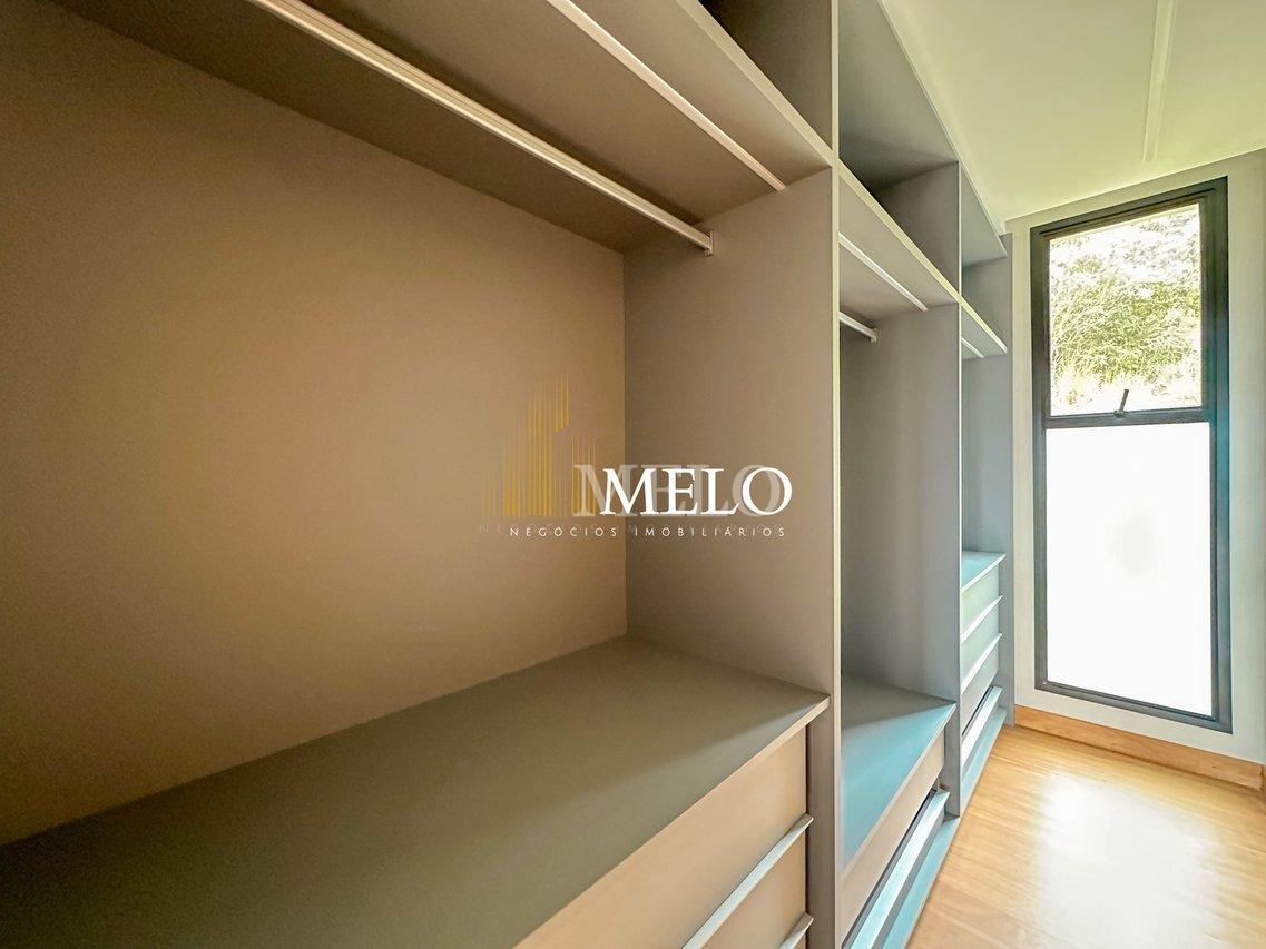 Alphaville Lagoa Dos Ingleses, Nova Lima - MG / R$7.500.000,00 - Nova Lima - 