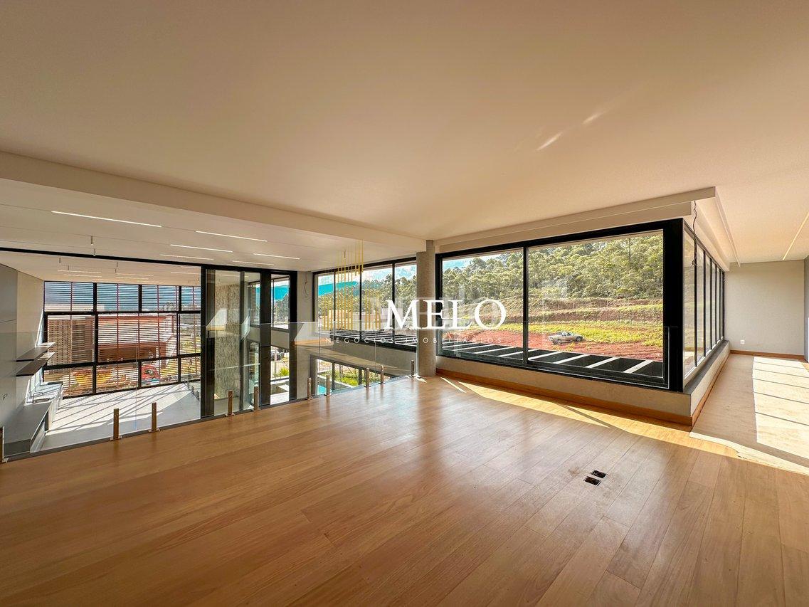 Alphaville Lagoa Dos Ingleses, Nova Lima - MG / R$7.500.000,00 - Nova Lima - 