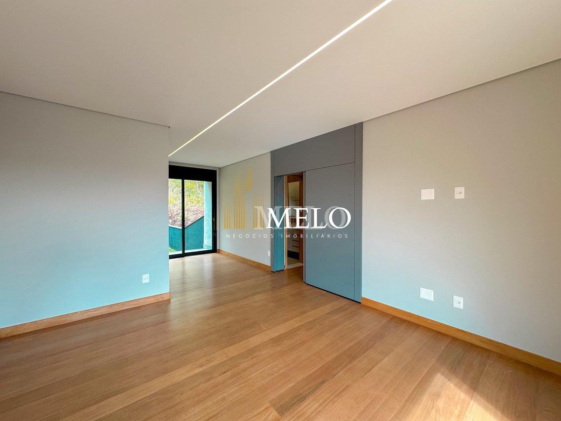 Alphaville Lagoa Dos Ingleses, Nova Lima - MG / R$7.500.000,00 - Nova Lima - 