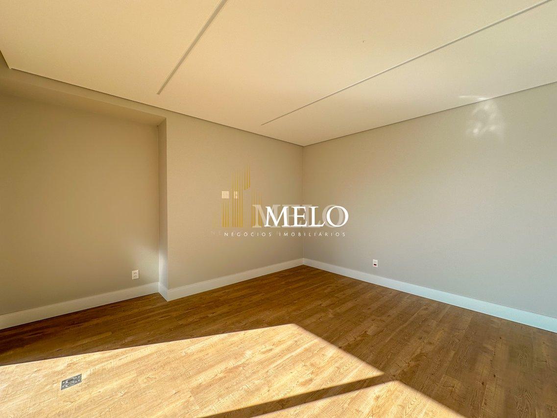 Alphaville Lagoa Dos Ingleses, Nova Lima - MG / R$7.500.000,00 - Nova Lima - 