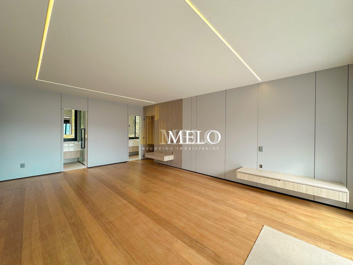 Alphaville Lagoa Dos Ingleses, Nova Lima - MG / R$7.500.000,00 - Nova Lima - 