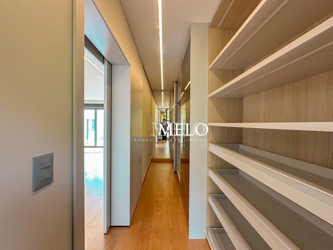Alphaville Lagoa Dos Ingleses, Nova Lima - MG / R$7.500.000,00 - Nova Lima - 