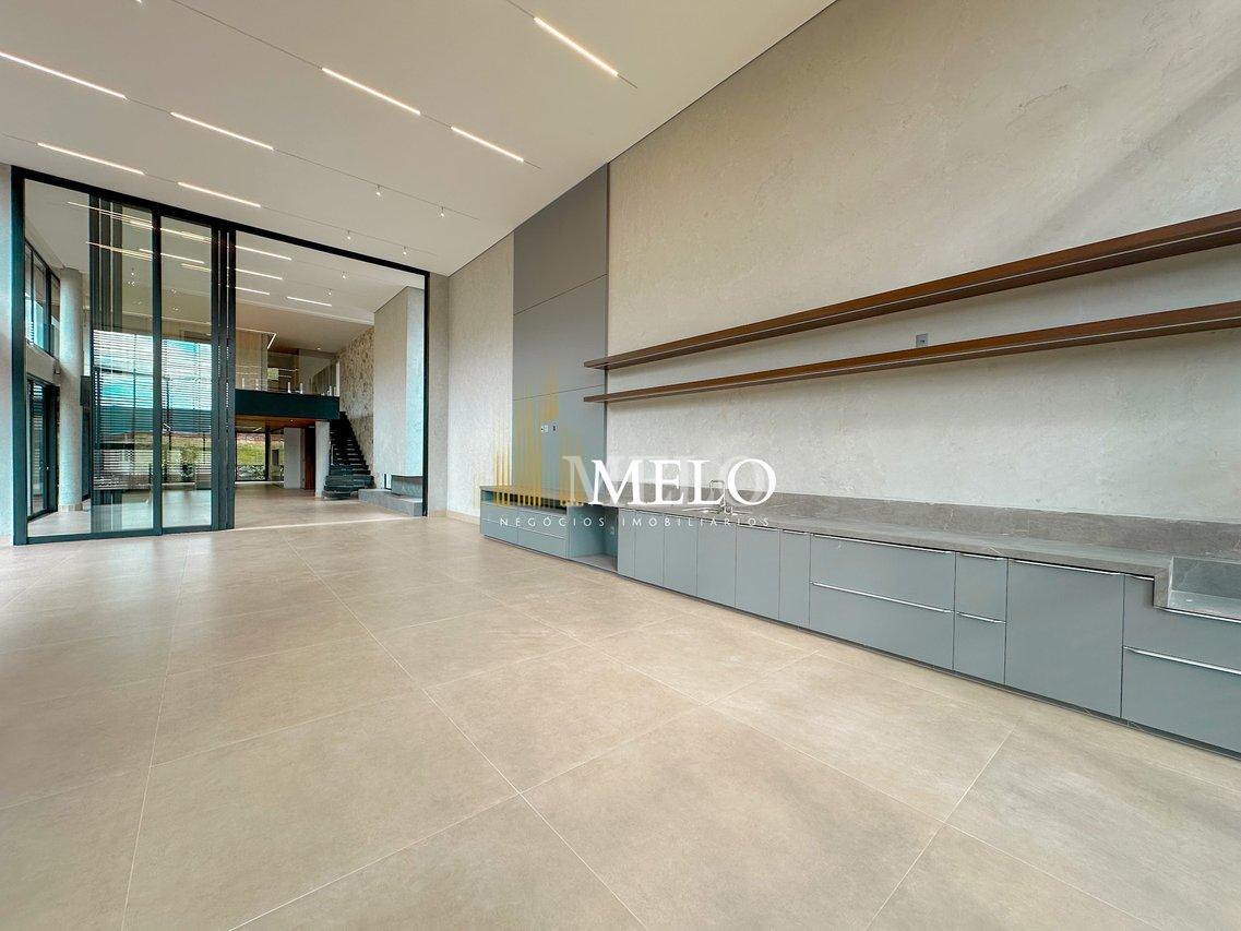 Alphaville Lagoa Dos Ingleses, Nova Lima - MG / R$7.500.000,00 - Nova Lima - 