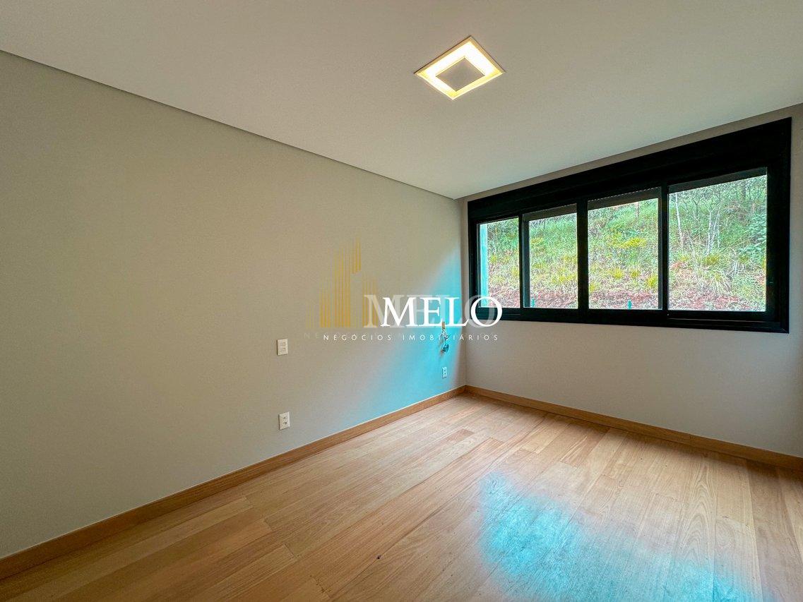 Alphaville Lagoa Dos Ingleses, Nova Lima - MG / R$7.500.000,00 - Nova Lima - 