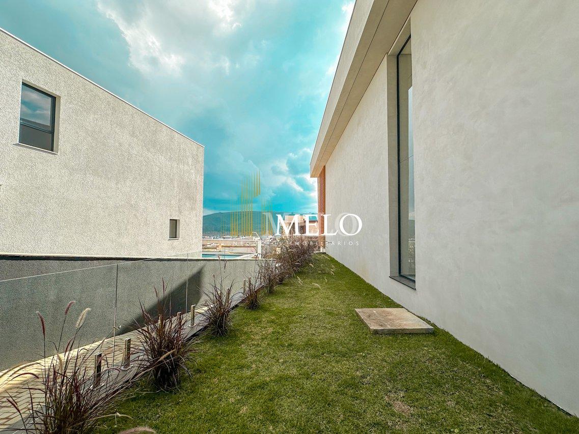 Alphaville Lagoa Dos Ingleses, Nova Lima - MG / R$7.500.000,00 - Nova Lima - 