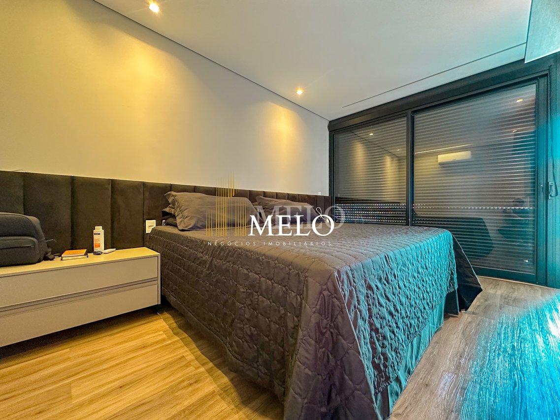 Belíssima casa p/locação no condomínio Alphaville Lagoa dos Ingleses R$18.000,00 - Nova Lima - 