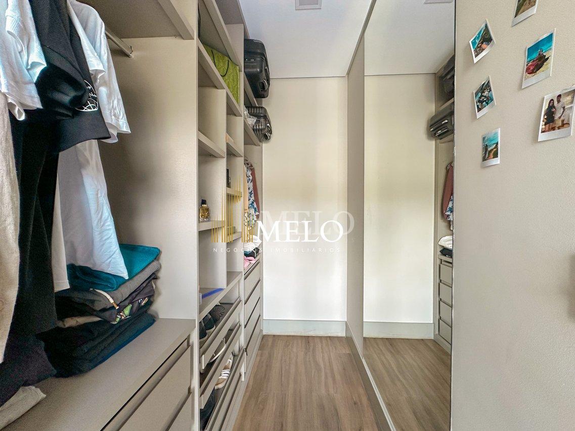 Belíssima casa p/locação no condomínio Alphaville Lagoa dos Ingleses R$18.000,00 - Nova Lima - 