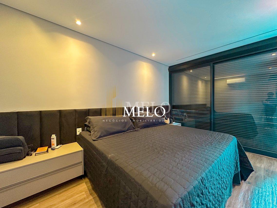 Belíssima casa p/locação no condomínio Alphaville Lagoa dos Ingleses R$18.000,00 - Nova Lima - 