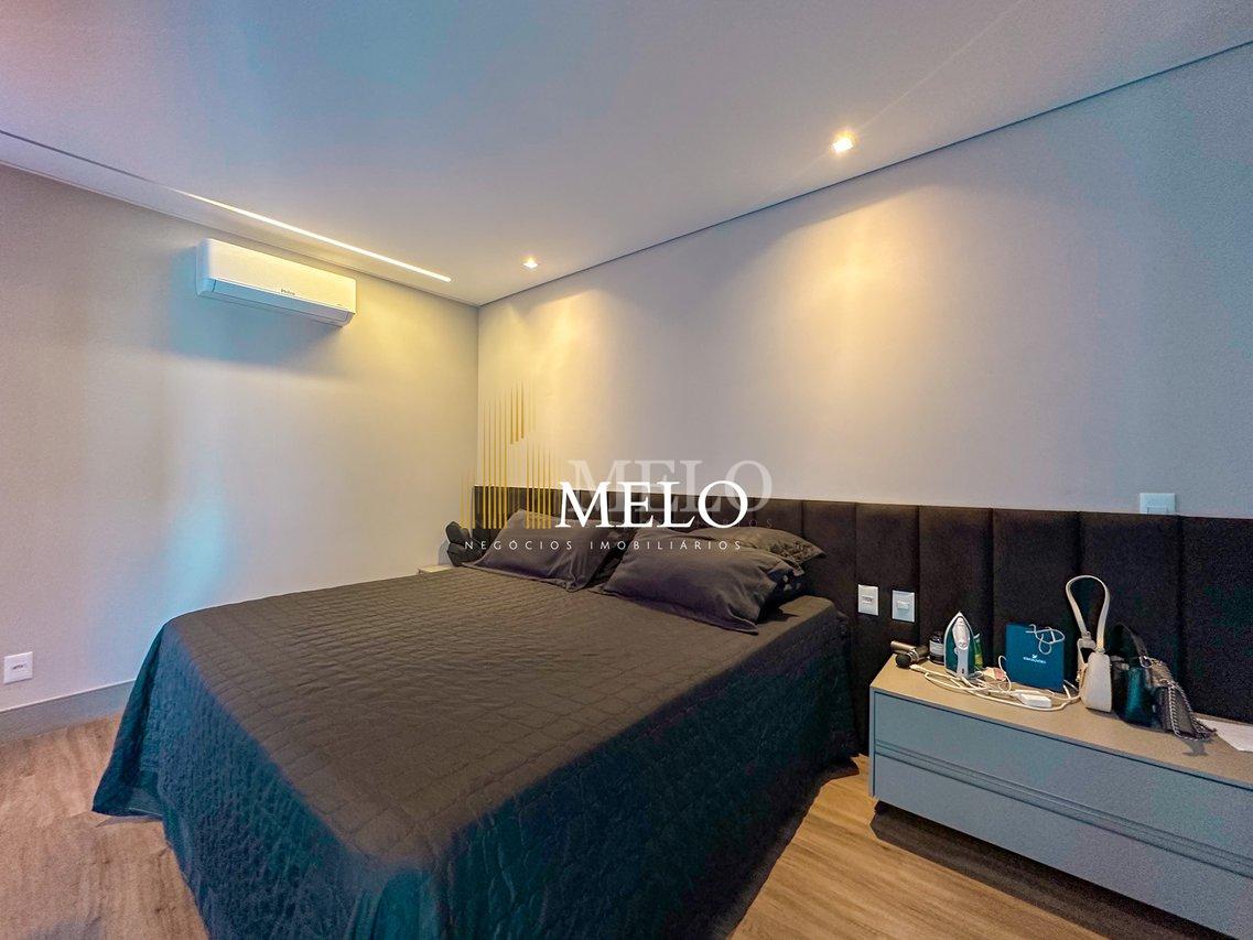 Belíssima casa p/locação no condomínio Alphaville Lagoa dos Ingleses R$18.000,00 - Nova Lima - 