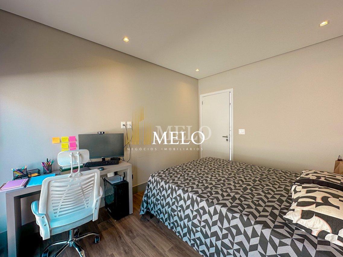 Belíssima casa p/locação no condomínio Alphaville Lagoa dos Ingleses R$18.000,00 - Nova Lima - 