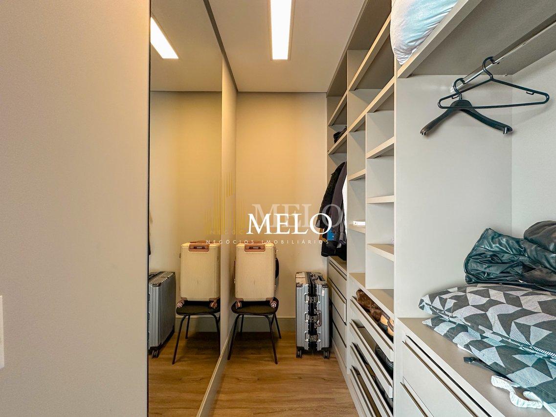 Belíssima casa p/locação no condomínio Alphaville Lagoa dos Ingleses R$18.000,00 - Nova Lima - 