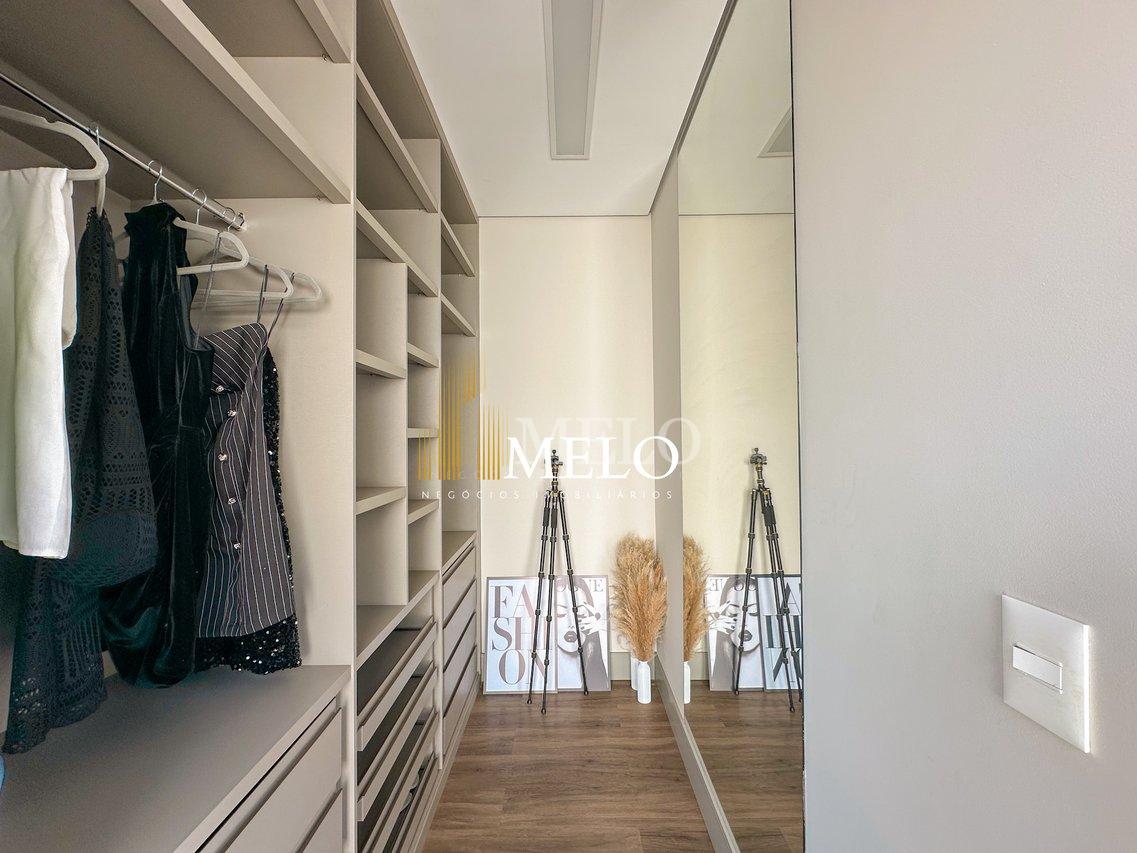 Belíssima casa p/locação no condomínio Alphaville Lagoa dos Ingleses R$18.000,00 - Nova Lima - 