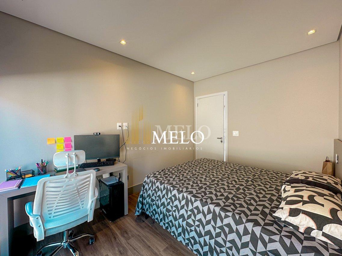 Belíssima casa p/locação no condomínio Alphaville Lagoa dos Ingleses R$18.000,00 - Nova Lima - 