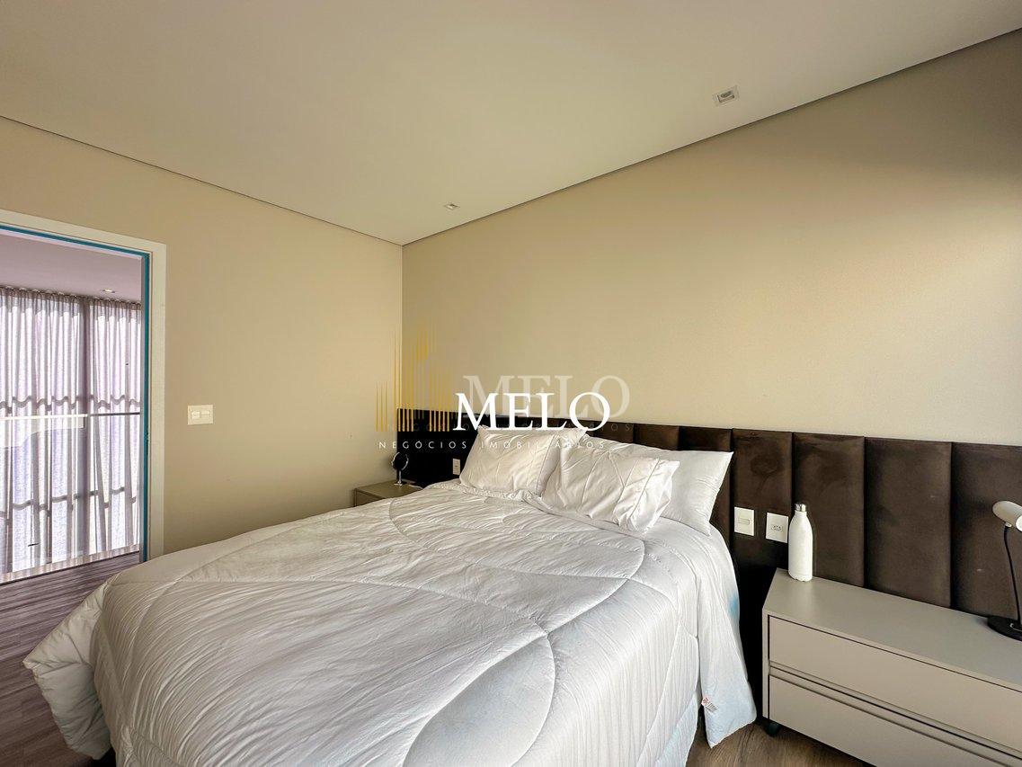 Belíssima casa p/locação no condomínio Alphaville Lagoa dos Ingleses R$18.000,00 - Nova Lima - 
