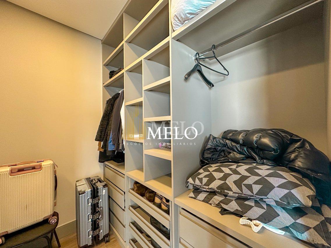 Belíssima casa p/locação no condomínio Alphaville Lagoa dos Ingleses R$18.000,00 - Nova Lima - 