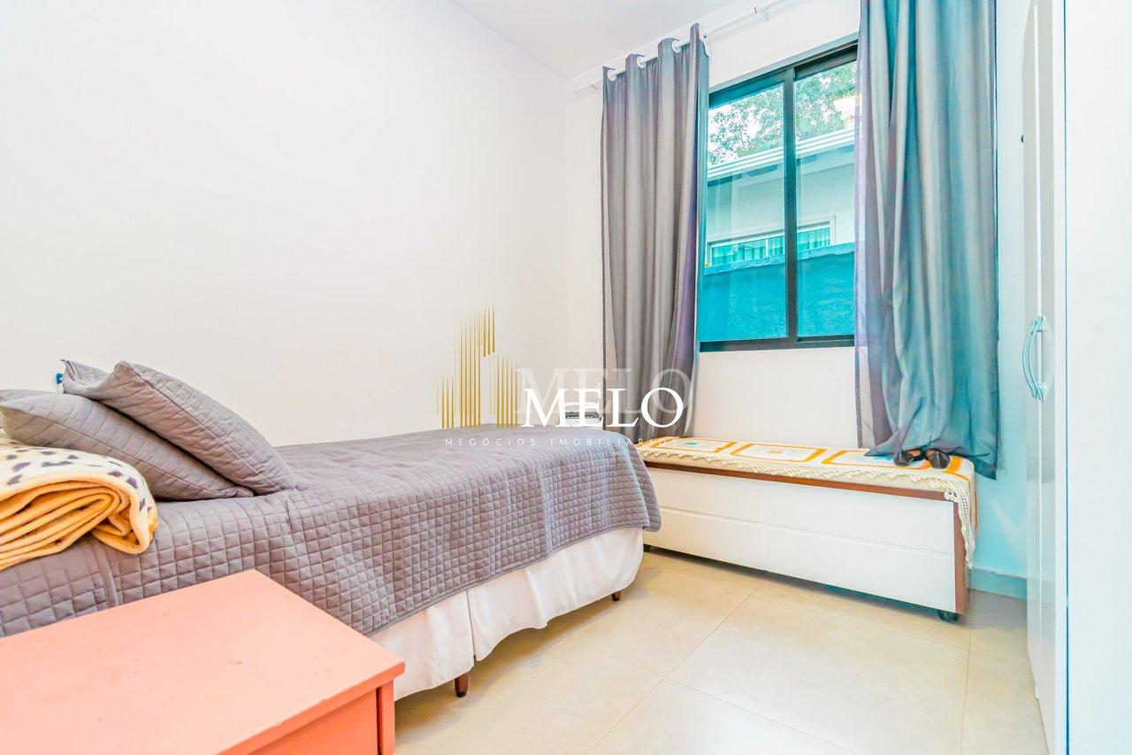 Linda Casa a venda no condomínio village do gramado por R$ 2.290.000,00!!! - Lagoa Santa - 