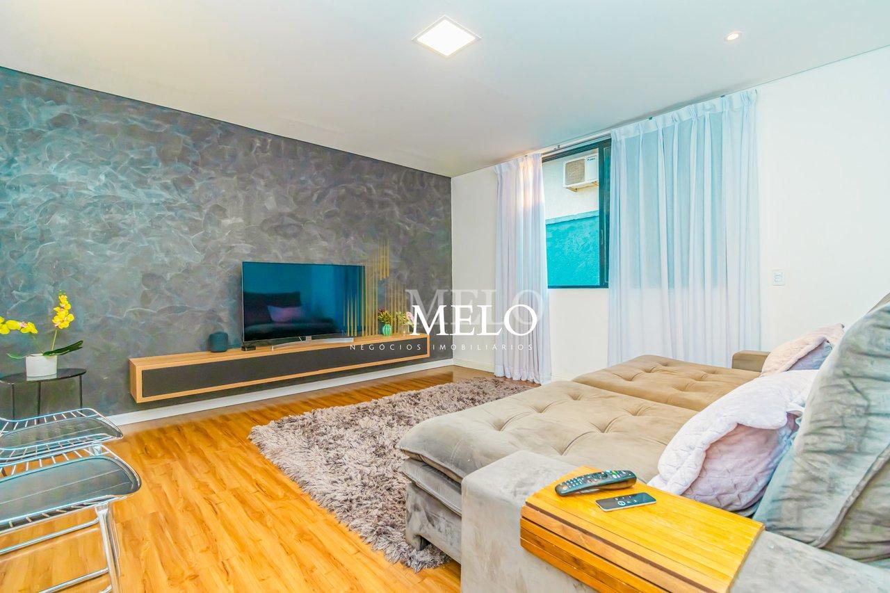 Linda Casa a venda no condomínio village do gramado por R$ 2.290.000,00!!! - Lagoa Santa - 
