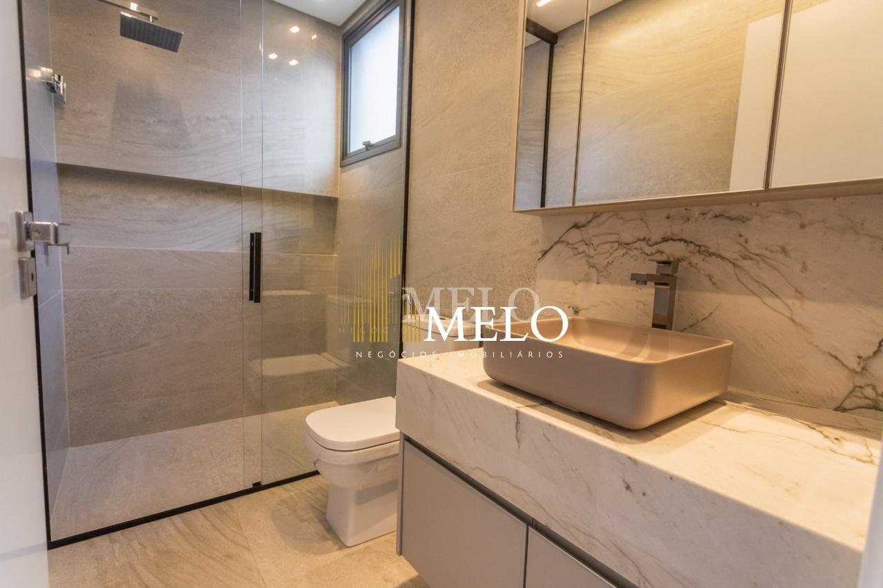 Belíssima casa à Venda no condomínio Alphaville Lagoa dos Ingleses R$2.990.000,00 - Nova Lima - 